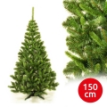 Julgran  MOUNTAIN 150 cm gran