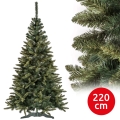 Julgran MOUNTAIN 220 cm ädelgran