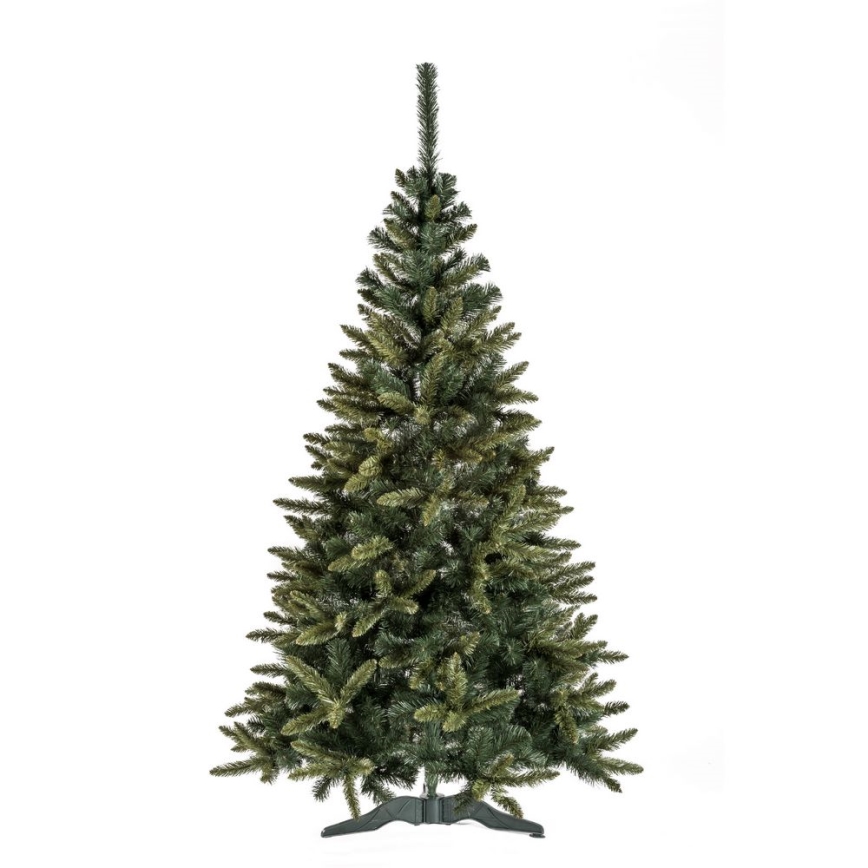Julgran MOUNTAIN 220 cm ädelgran
