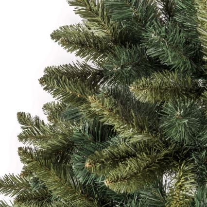 Julgran MOUNTAIN 220 cm ädelgran
