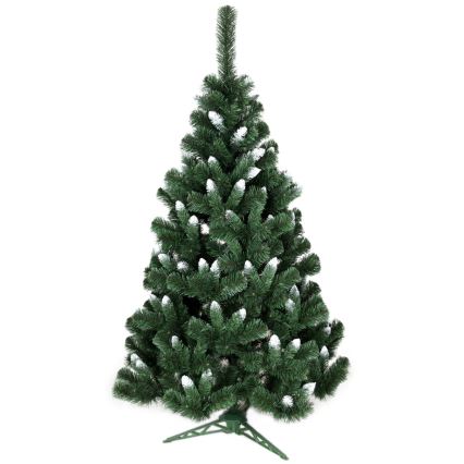 Julgran NARY I 120 cm furu