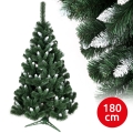 Julgran NARY I 180 cm furu