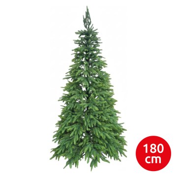 Julgran NATURA 180 cm, gran