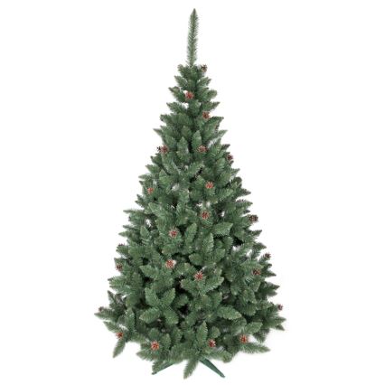 Julgran NECK 150 cm gran träd