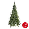 Julgran NOBILES 180 cm, gran