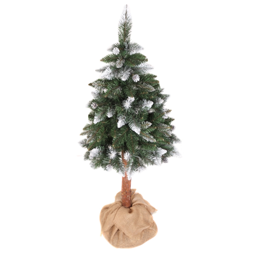 Julgran PIN 180 cm furu
