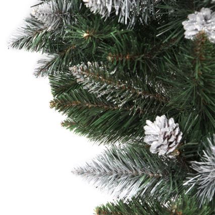 Julgran PIN 180 cm furu