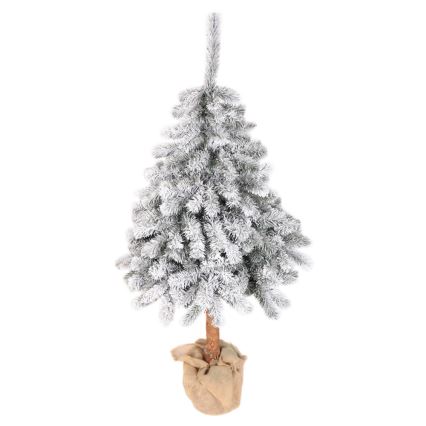 Julgran PIN 180 cm gran