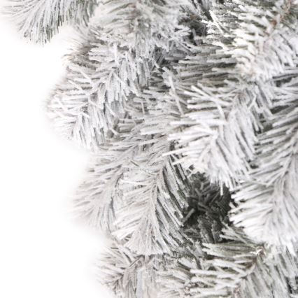 Julgran PIN 180 cm gran