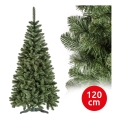 Julgran POLA 120 cm tall tall