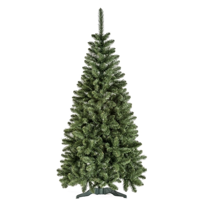Julgran POLA 120 cm tall tall
