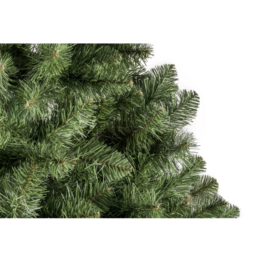 Julgran POLA 150 cm tall