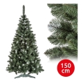 Julgran POLA 150 cm tall tall
