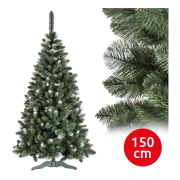 Julgran POLA 150 cm tall tall