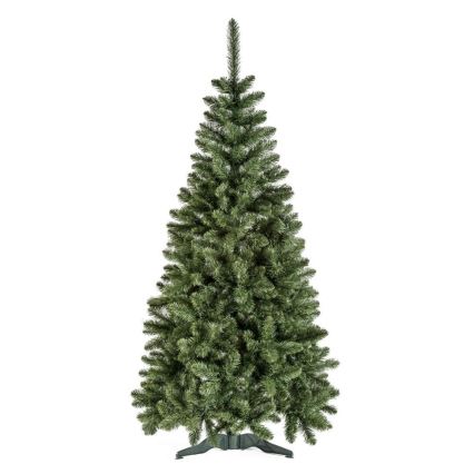 Julgran POLA 250 cm tall