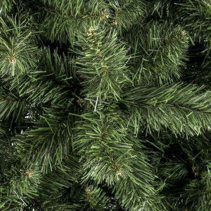 Julgran POLA 250 cm tall