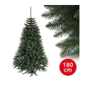 Julgran RUBY 180 cm gran
