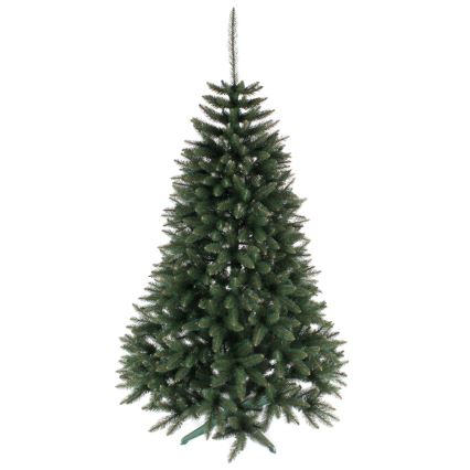 Julgran RUBY 180 cm gran