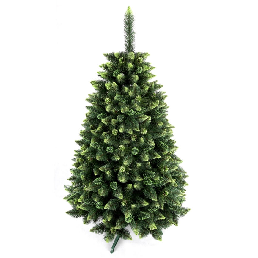 Julgran SAL 180 cm furu träd