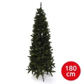 Julgran SLIM 180 cm