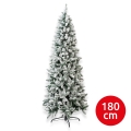 Julgran SLIM 180 cm