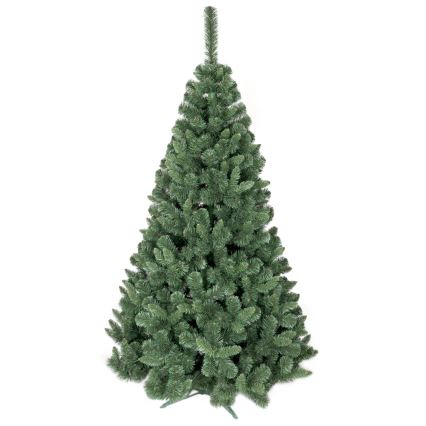 Julgran SMOOTH 180 cm gran