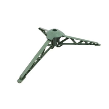 Julgran SMOOTH 180 cm gran