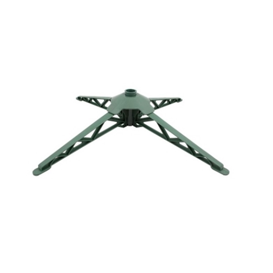 Julgran SMOOTH 220 cm gran