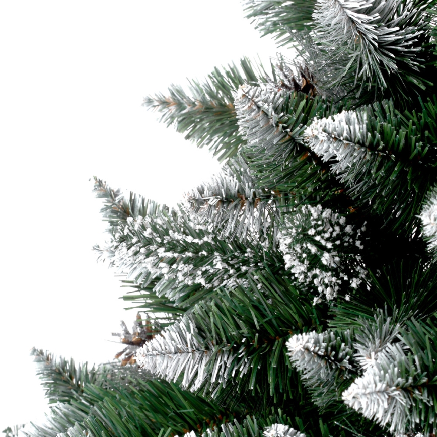 Julgran TAL 150 cm furu träd