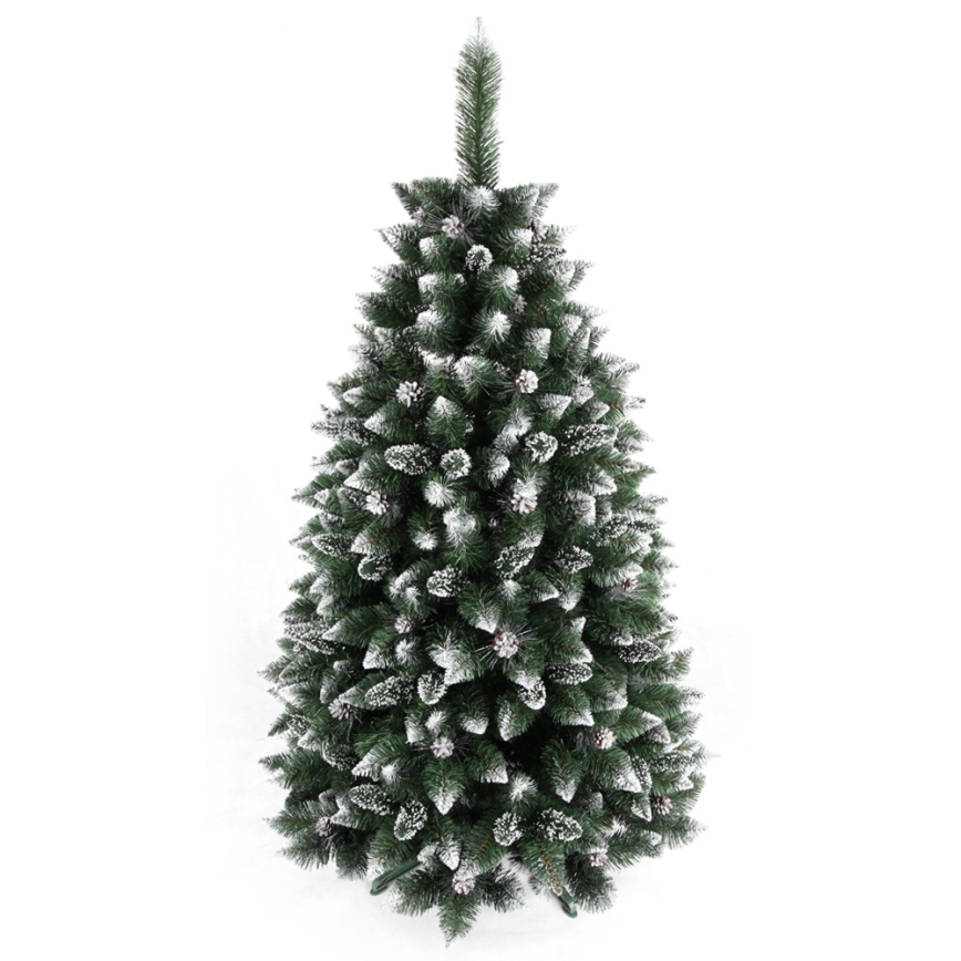 Julgran TAL 150 cm furu träd