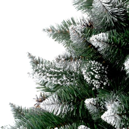 Julgran TAL 150 cm furu träd