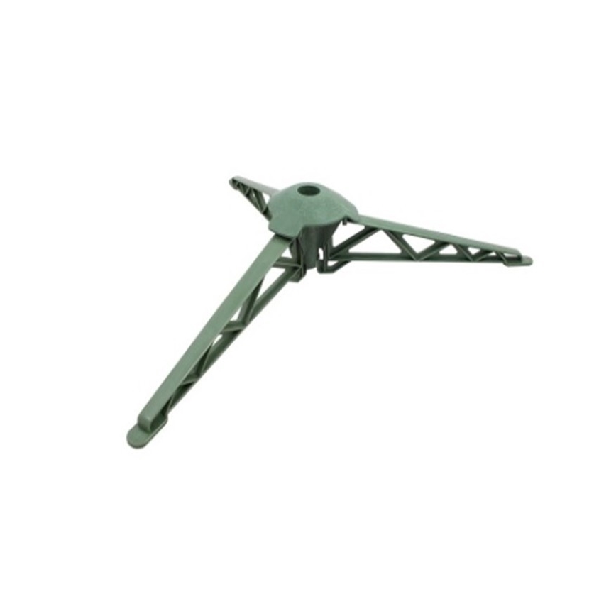 Julgran TEM 180 cm furu