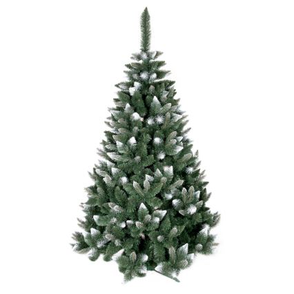 Julgran TEM 250 cm – tall