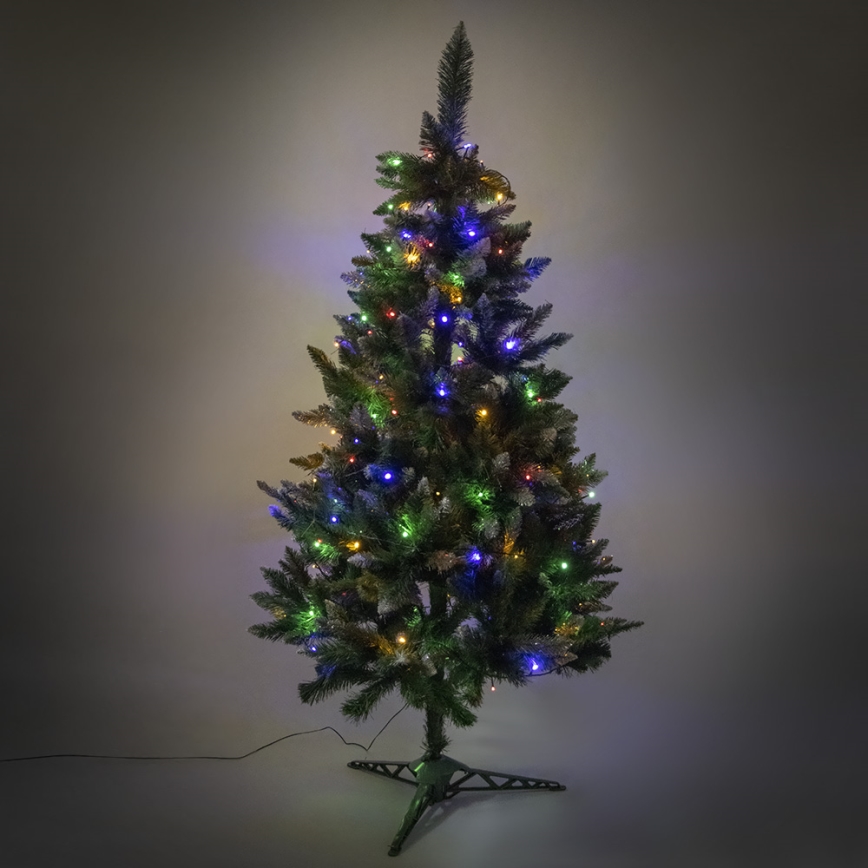 Julgran TEM 250 cm – tall