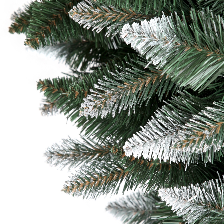 Julgran TEM 250 cm – tall
