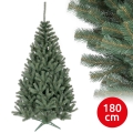 Julgran TRADY 180 cm gran