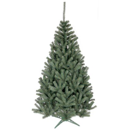 Julgran TRADY 180 cm gran