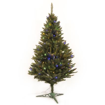 Julgran TRADY 180 cm gran