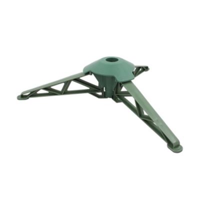 Julgran VERONA 120 cm gran