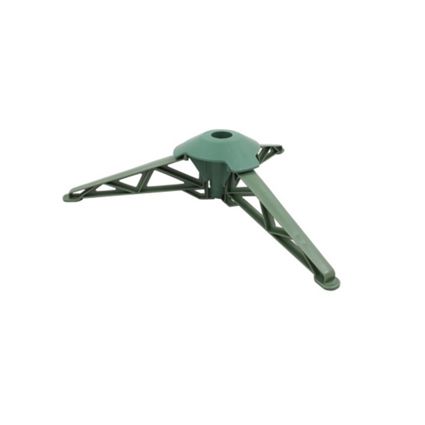 Julgran VERONA 120 cm gran