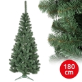 Julgran VERONA 180 cm gran träd