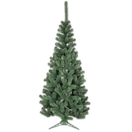 Julgran VERONA 180 cm gran träd