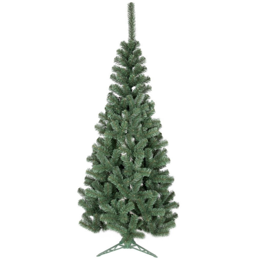 Julgran VERONA 180 cm gran träd