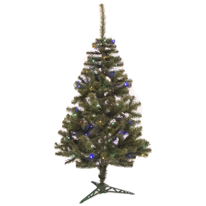 Julgran VERONA 180 cm gran träd