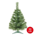 Julgran Xmas träd 50 cm furu
