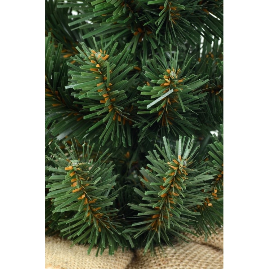 Julgran XMAS träd 50 cm furu