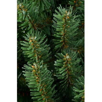 Julgran XMAS träd 70 cm furu