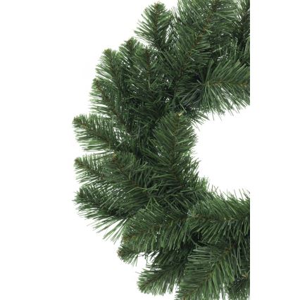 Julkrans diameter 50 cm