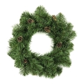 Julkrans diameter 50 cm