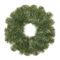 Julkrans WREATHS diameter 44 cm